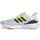 T NIS MASCULINO ADIDAS EQ21 RUN 0