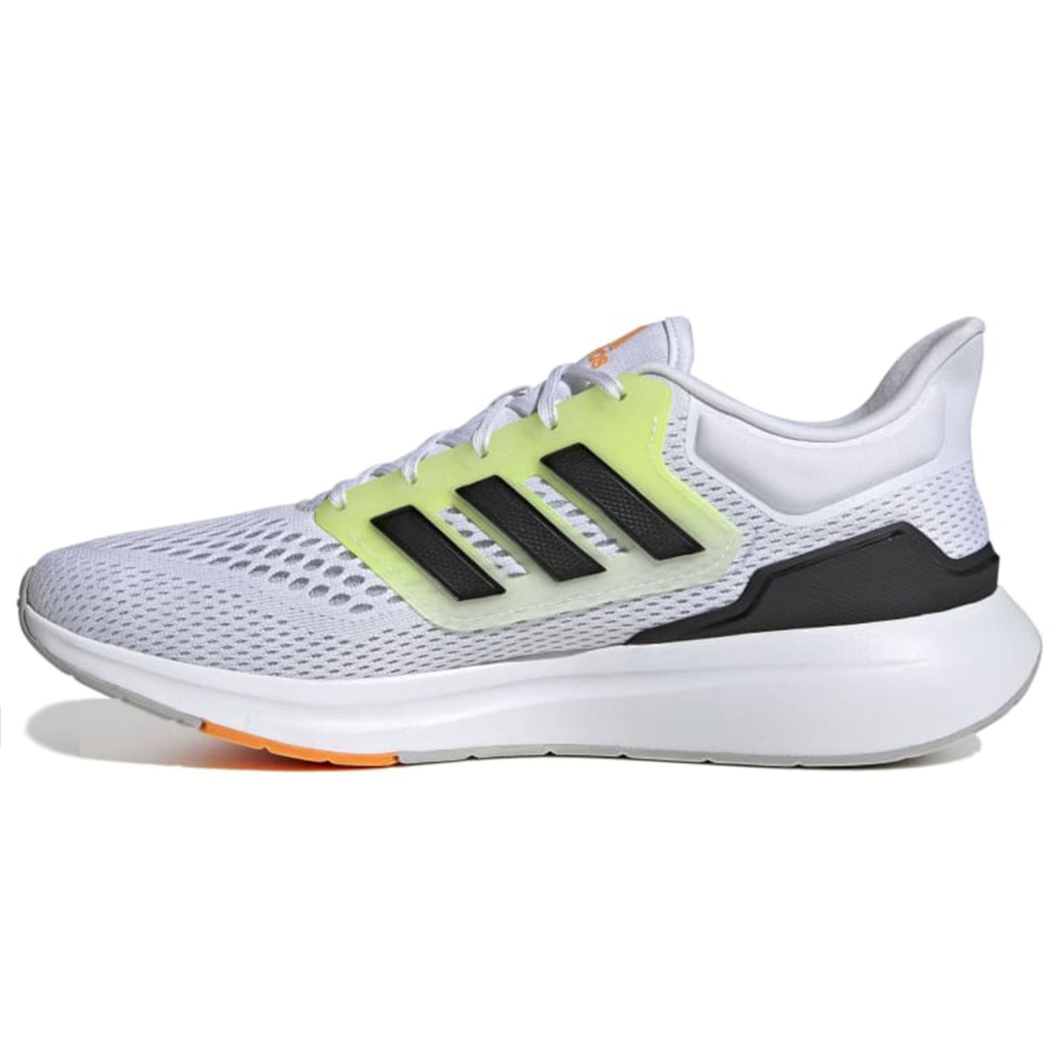 エース adidas EQUIPMENT TAKUMI SEN SILVER METALLIC/EQTGREEN/IRON METALLIC