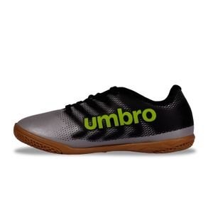 CHUTEIRA FUTSAL UMBRO INFANTIL GHOST