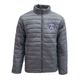 JAQUETA BOBOJACO MASCULINO PARIS SAINT GERMAIN 0