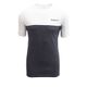 CAMISETA MASCULINA OAKLEY BLOCK TEE 0