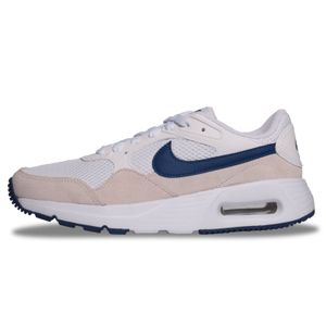 TÊNIS FEMININO NIKE AIR MAX SC