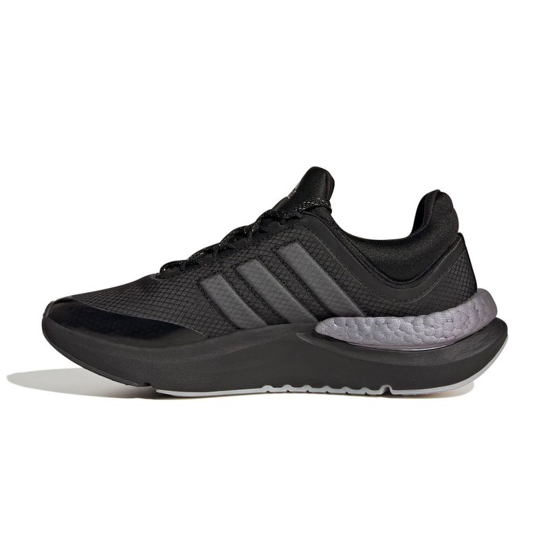 T NIS FEMININO ADIDAS ZNSARA 0