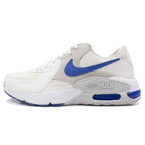 TÊNIS MASCULINO NIKE AIR MAX EXCEE