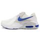T NIS MASCULINO NIKE AIR MAX EXCEE 0