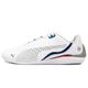 T NIS MASCULINO PUMA BMW MMS DRIFT CAT DECIMA 0