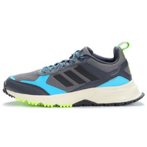 TÊNIS ADIDAS MASCULINO ROCKADIA TRAIL 3.0