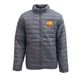 JAQUETA BOBOJACO MASCULINO BARCELONA 0
