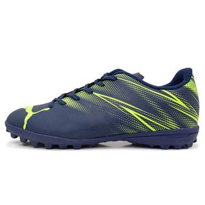 CHUTEIRA SOCIETY PUMA ATTACANTO TT BDP