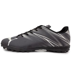CHUTEIRA SOCIETY PUMA ATTACANTO TT BDP