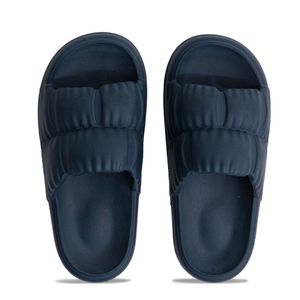 CHINELO SAMOA L110