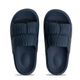 CHINELO SAMOA L110 AZUL 0