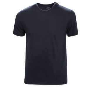 CAMISETA SLIM HERING MASCULINA