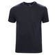 CAMISETA SLIM HERING MASCULINA  0