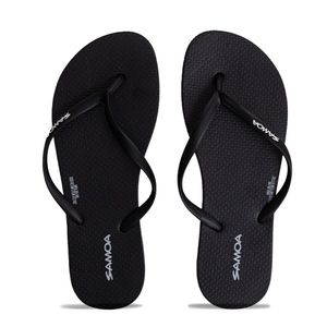 CHINELO FEMININO SAMOA