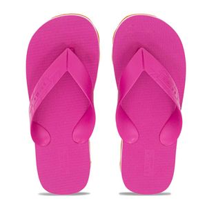 SANDALIA FEMININA AREZZO SALTO RASTEIRO BRIZZA