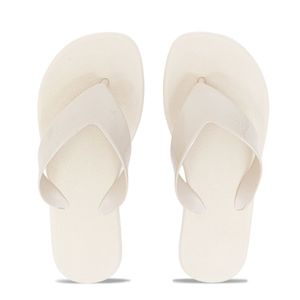 CHINELO FEMININO AREZZO BRIZZA