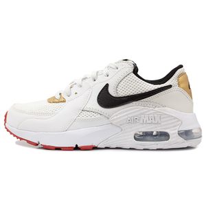 TÊNIS FEMININO NIKE AIR MAX EXCEE
