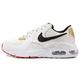 T NIS FEMININO NIKE AIR MAX EXCEE 0