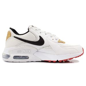 TÊNIS FEMININO NIKE AIR MAX EXCEE