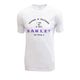 CAMISETA MASCULINA OAKLEY 75 GRAPHIC TEE 0