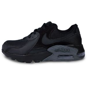TÊNIS FEMININO NIKE AIR MAX EXCEE
