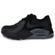 T NIS FEMININO NIKE AIR MAX EXCEE 0
