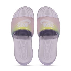 CHINELO JUVENIL NIKE VICTORI ONE SLIDE PRINT
