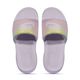 CHINELO JUVENIL NIKE VICTORI ONE SLIDE PRINT 0
