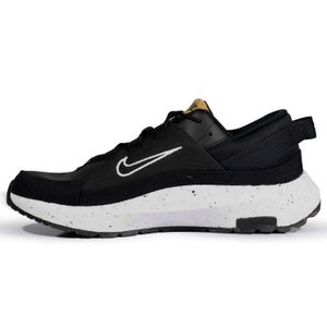 TÊNIS MASCULINO NIKE CRATER REMIXA
