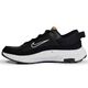 T NIS MASCULINO NIKE CRATER REMIXA  0