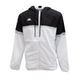 JAQUETA MASCULINA CORTA-VENTO KAPPA CONCEPT 0