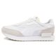 T NIS MASCULINO PUMA FUTURE RIDER PLAY ON 0