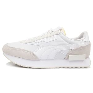 TÊNIS MASCULINO PUMA FUTURE RIDER PLAY ON