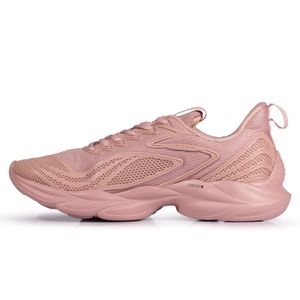 TÊNIS FEMININO OLYMPIKUS ASTRO