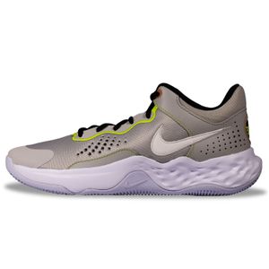 TÊNIS MASCULINO NIKE FLY. BY MID 3