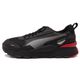 T NIS MASCULINO PUMA RS 3 0 SYNTH POP 0
