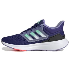 TÊNIS FEMININO ADIDAS EQ21 RUN
