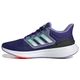 T NIS FEMININO ADIDAS EQ21 RUN 0