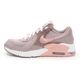 T NIS INFANTIL NIKE AIR MAX EXCEE  GS  0