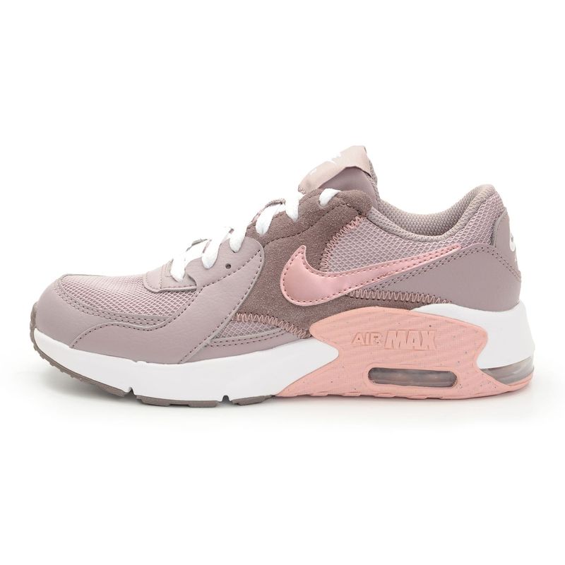 New offers Nike air max excee (Gs)