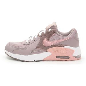 TÊNIS INFANTIL NIKE AIR MAX EXCEE (GS)