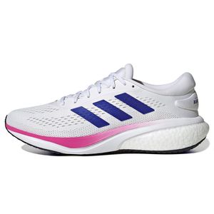 TÊNIS FEMININO ADIDAS SUPERNOVA 2