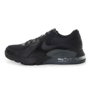TÊNIS MASCULINO NIKE AIR MAX EXCEE