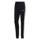 CAL A  FEMININA ADIDAS E 3S PANT TRI 0