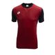 CAMISETA MASCULINA LOTTO LOGAN 0
