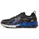 T NIS MASCULINO ASICS GEL QUANTUM 180 6 0