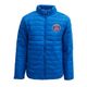 JAQUETA BOBOJACO MASCULINO PARIS SAINT GERMAIN 0
