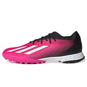 CHUTEIRA SOCIETY ADIDAS X SPEEDPORTAL.1