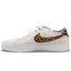 T NIS FEMININO NIKE COURT LEGACY CANVAS PT 0